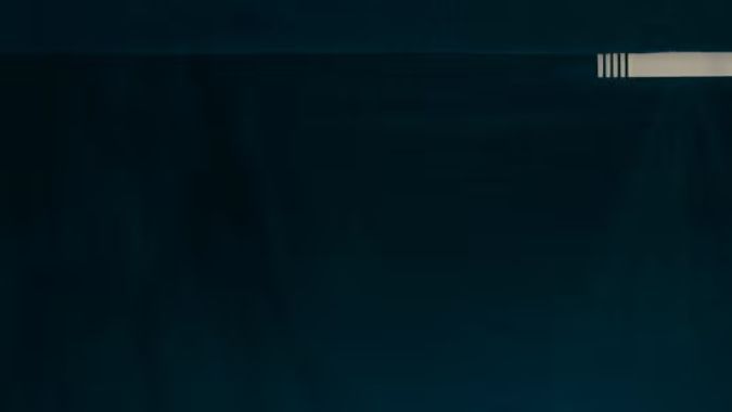 Rolls-Royce Phantom Goldfinger 007