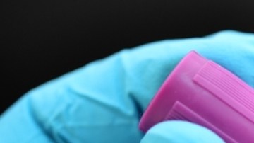 Ruanda inicia ensayos de vacuna contra virus de Marburgo