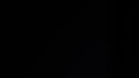 José Benavídez Sr.