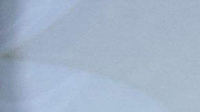 Cupones SNAP: envío confirmado por $1,756 para estas personas