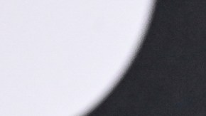 Sabrina Carpenter en los 'Time100 Next'.