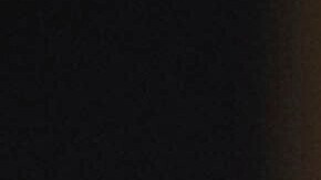 El tráiler de 'Como Agua para Chocolate' promete una adaptación épica