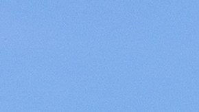 5 nuevos productos que podrás encontrar en Sam's Club con descuento.