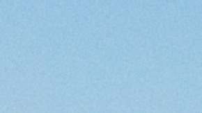 10 productos en oferta en Sam's Club en octubre