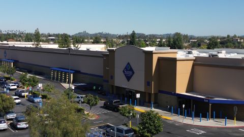 10 productos en oferta en Sam's Club en octubre