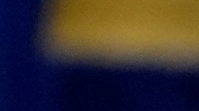 El presidente Joe Biden y el senador Bernie Sanders promovieron logros alcanzados con rebaja de precios de medicamentos.