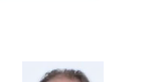 Ryan James Wedding, ciudadano canadiense que residía en México, es buscado por las autoridades.