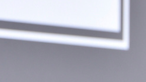 Sean 'Diddy' Combs suma otra demanda por presunta agresión sexual contra un menor en 2005