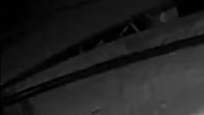 Secuestro en México