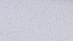 Una tarjeta con un botón de pánico que será utilizada por trabajadores electorales del condado de Cobb, en Georgia.