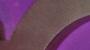 Shanik Berman “rogó” por asistir a concierto de Bruno Mars y Televisa se lo negó