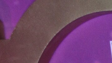 Shanik Berman “rogó” por asistir a concierto de Bruno Mars y Televisa se lo negó