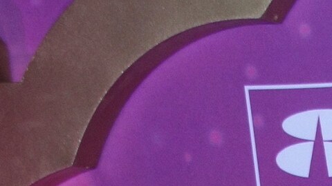 Shanik Berman “rogó” por asistir a concierto de Bruno Mars y Televisa se lo negó