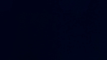 El cantante canadiense Shawn Mendes se presenta en el festival de música Rock in Rio en Río de Janeiro, el lunes 23 de septiembre de 2024.