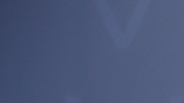 Sheynnis Palacios y su novio reciben lluvia de críticas por sus disfraces