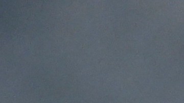 Con un romántico gesto, Sophie Turner le deseó feliz cumpleaños a su novio