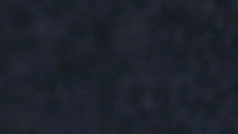 A man is handcuffed during a crackdown on crime near an overcrowded downtown homeless shelter plagued by drugs and violence Monday, Aug. 14, 2017, In Salt Lake City. The area has long been a hotbed of criminal activity but recently made headlines with a string of violent crimes, capturing the attention of House Speaker Greg Hughes and Utah Gov. Gary Herbert. (AP Photo/Rick Bowmer)