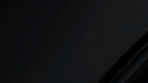 Tras casi ocho meses, astronautas de la tripulación de SpaceX Dragon comienza viaje de regreso a la Tierra