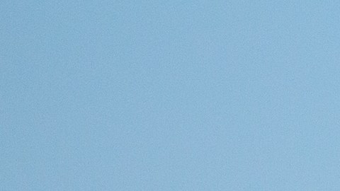 SpaceX es la compañía que ha realizado mayor cantidad de lanzamiento de cohetes espaciales en lo que va de 2024