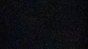 Boeing está interesado en vender su negocio espacial y para poder concentrarse en sus otras divisiones