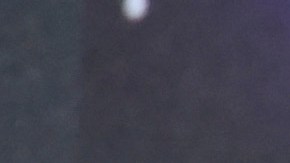 Steve Carell The Office