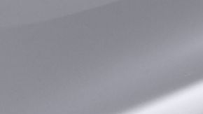 Subaru Crosstrek 2025