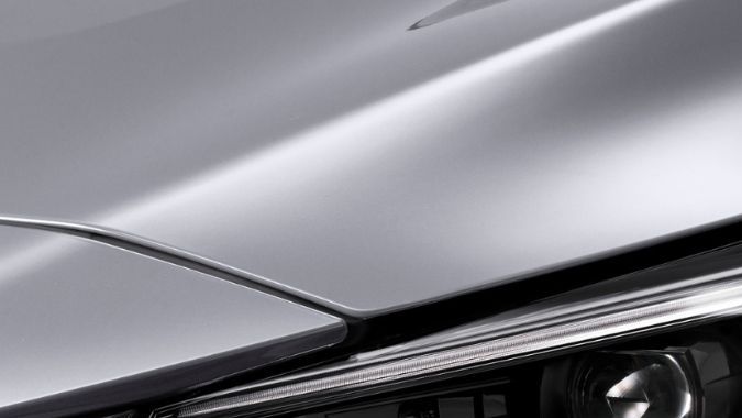 Subaru Crosstrek 2025