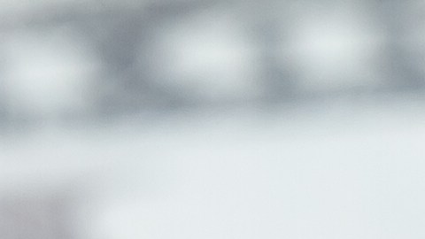 Una pequeña moneda puede darte $13,000: qué debes tener en cuenta