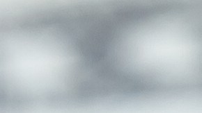 Las monedas que valen más de $30,00 de dólares: cómo identificarlas