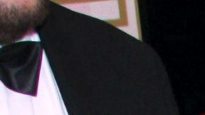 Sylvia Pasquel Silvia Pinal