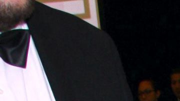 Sylvia Pasquel Silvia Pinal