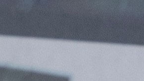 Cupones SNAP: $292 con envío automático para estas personas