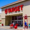 From $200 to only $60: Target product goes viral due to super offer