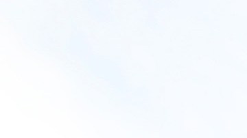 Target vende televisor enorme por menos de $400: se acerca Black Friday