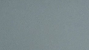 Taylor Swift dona dinero a las víctimas de los huracanes Milton y Helene