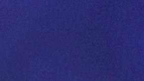 Tekashi 6ix9ine Mailin