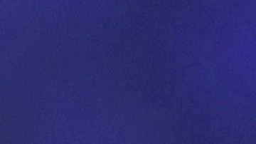 Tekashi 6ix9ine Mailin