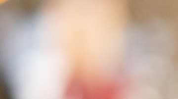 La oficina del médico forense del condado de Hamilton informó a los medios locales que el niño tenía 12 años.