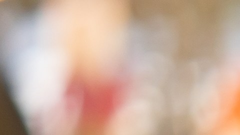 La oficina del médico forense del condado de Hamilton informó a los medios locales que el niño tenía 12 años.