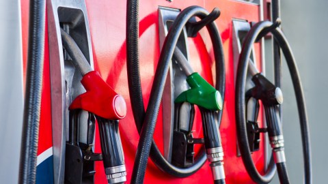 El sospechoso de Tennessee fue descrito como de estatura media, con cabello corto y oscuro y barba hasta la barbilla.