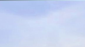 Tensiones comerciales China detiene su avance en Europa