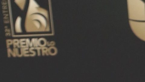 Thalía ruega por la salud de su hermana Ernestina en emotivo mensaje