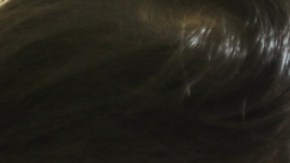 Tiempo frente a pantallas y salud mental: qué dice un nuevo estudio