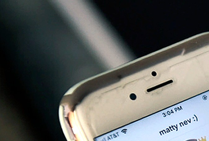 Al menos 14 Estados demandan a TikTok por provocar “adicción" y dañar salud mental de jóvenes