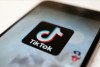 Al menos 14 Estados demandan a TikTok por provocar “adicción" y dañar salud mental de jóvenes