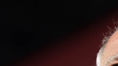 Tim Walz, compañero de fórmula de Kamala Harris