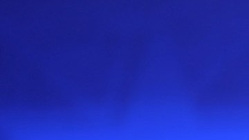 Tim Walz, candidato a la vicepresidencia de la nación