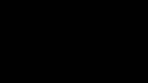 El candidato demócrata a la vicepresidencia, el gobernador de Minnesota, Tim Walz, durante el debate vicepresidencial.