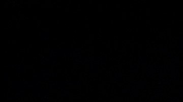 El candidato demócrata a la vicepresidencia, el gobernador de Minnesota, Tim Walz, durante el debate vicepresidencial.