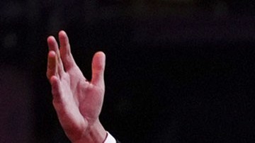 Tony Hinchcliffe, controversial comediante